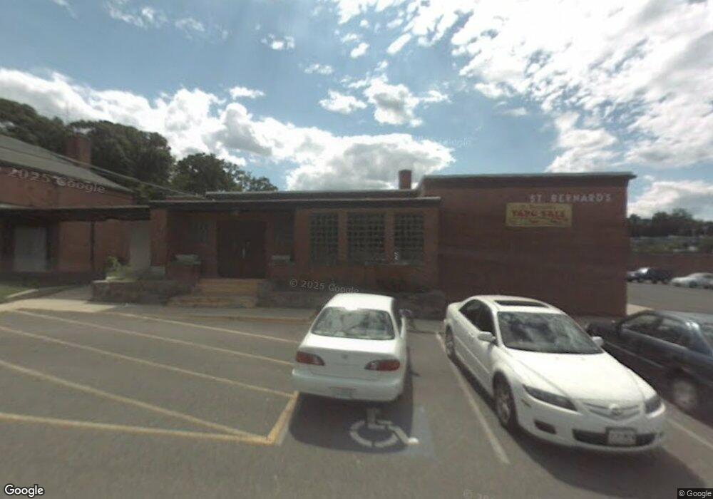 5811 Riverdale Rd, Riverdale, MD 20737 - photo 1