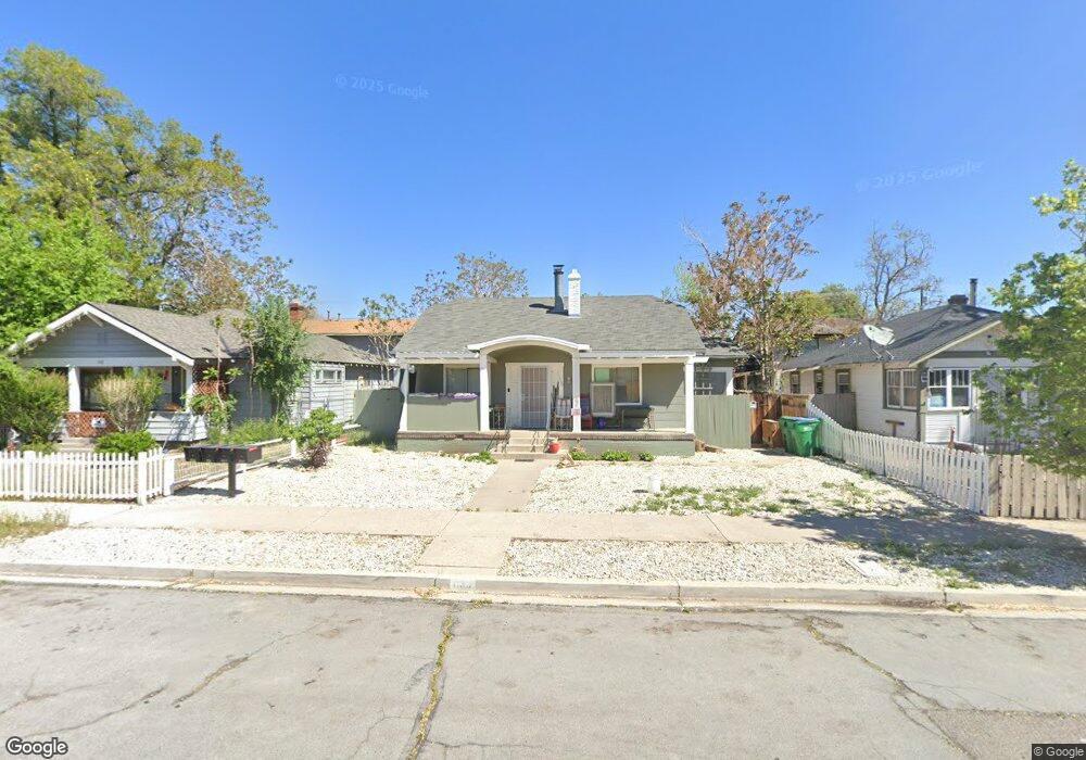 1130 E St unit 3, Sparks, NV 89431 - photo 1