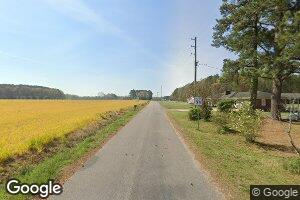104 Ac Pope Swamp Trail, Windsor, VA 23487
