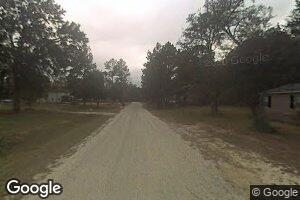 0 Phillips Ln, Fleming, GA 31309
