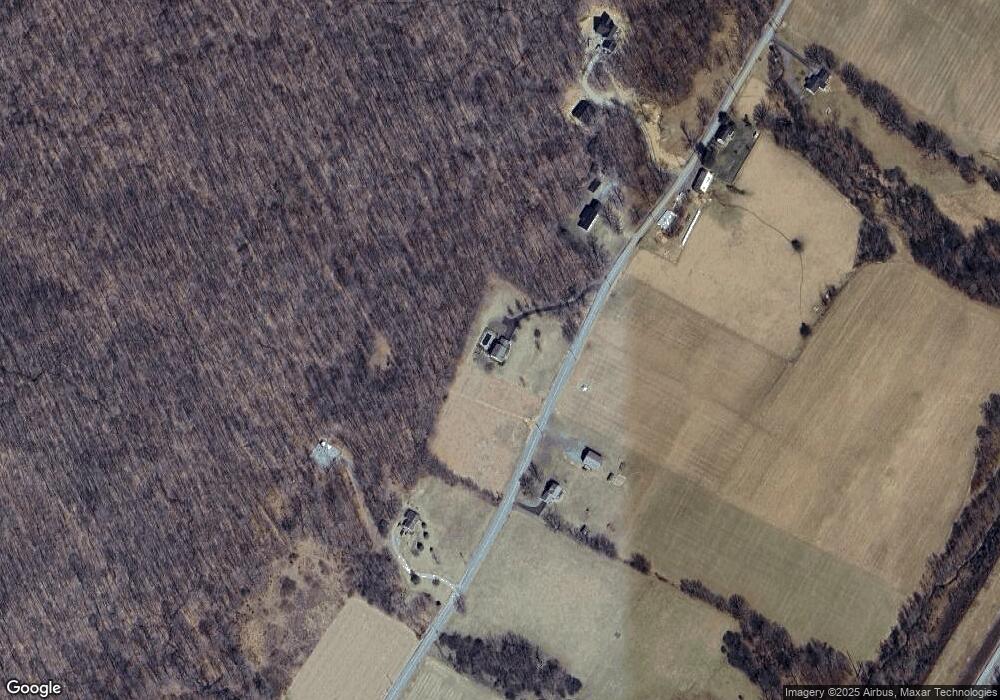 2614 Cumberland Rd, Bedford, PA 15522 - photo 1