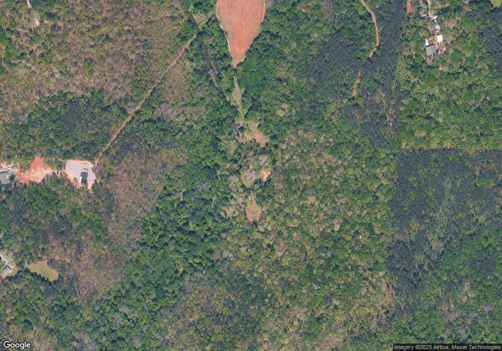 13924 Sullivan Rd, Spotsylvania, VA 22551 - photo 1