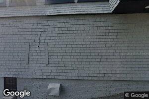 2 Bellamy Ln, Kittery Point, ME 03905