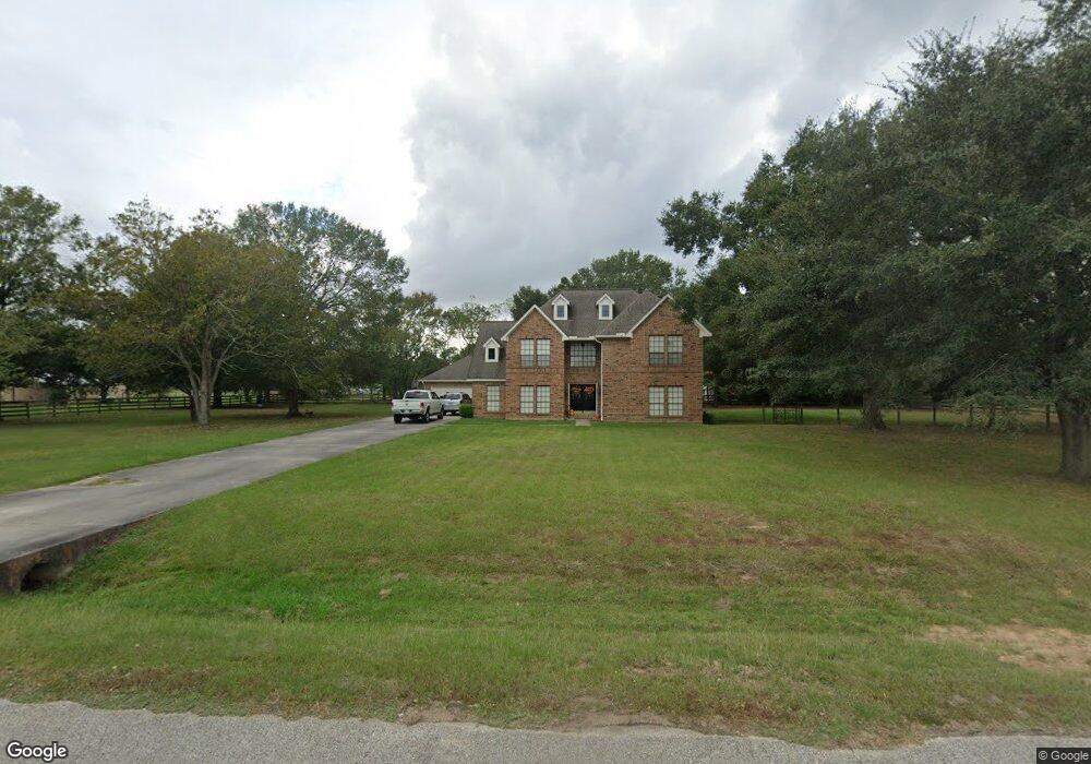 21503 Fontana St, Tomball, TX 77377 - photo 1