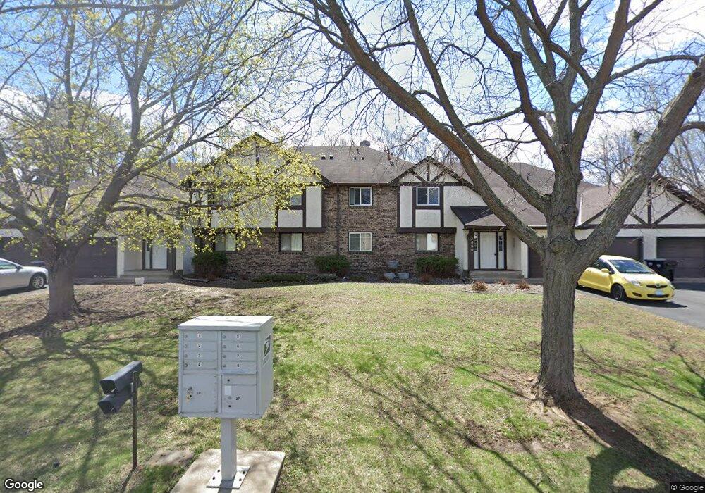 3060 109th Ln NW unit 100, Coon Rapids, MN 55433 - photo 1