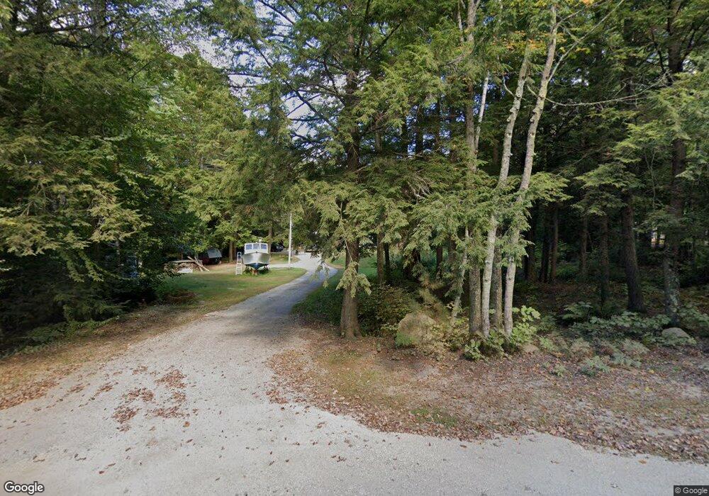 119 Chandler Mill Rd, New Gloucester, ME 04260 - photo 1