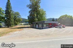 1295 Washington 31, Metaline, WA 99152
