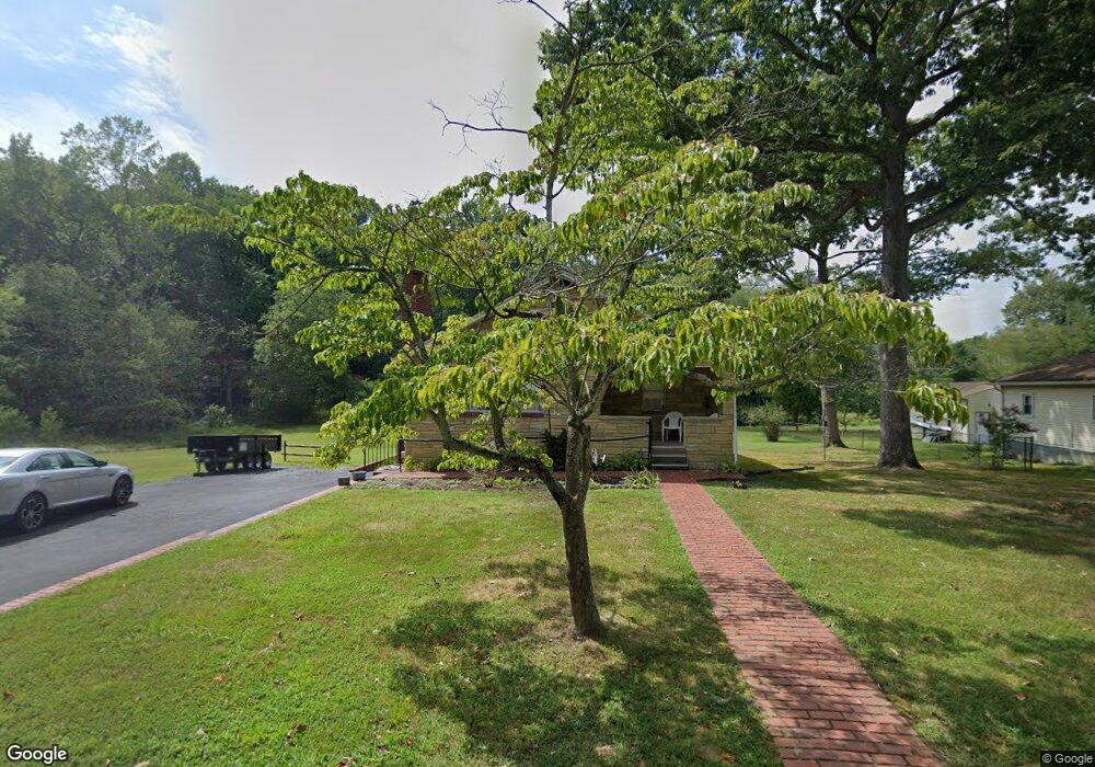 7007 Coolridge Dr, Temple Hills, MD 20748 - photo 1