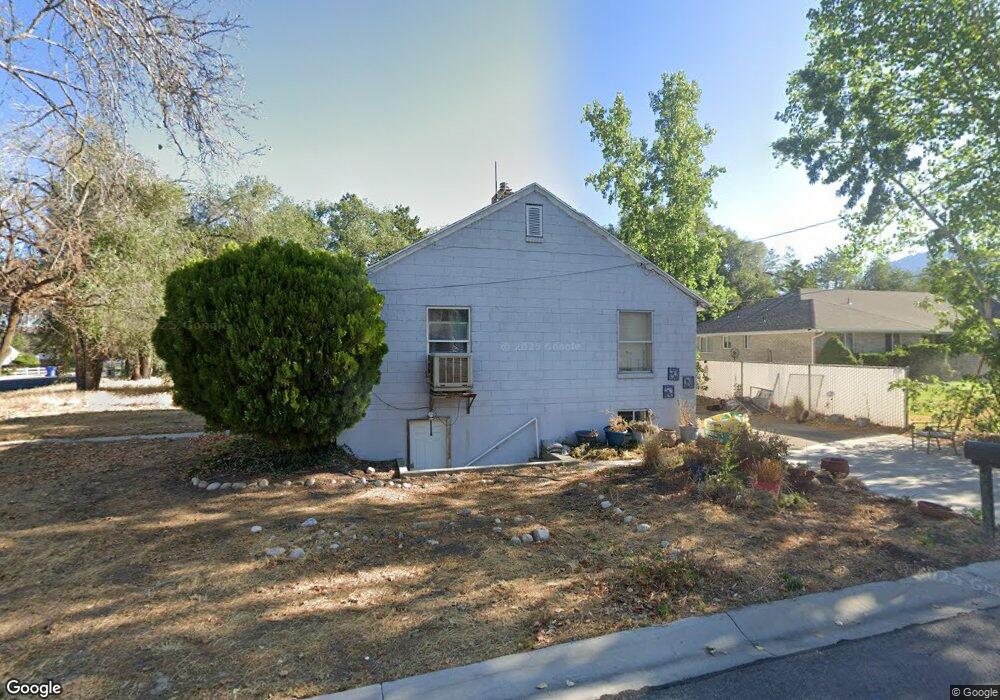 7567 S 1000 E, Midvale, UT 84047 - photo 1