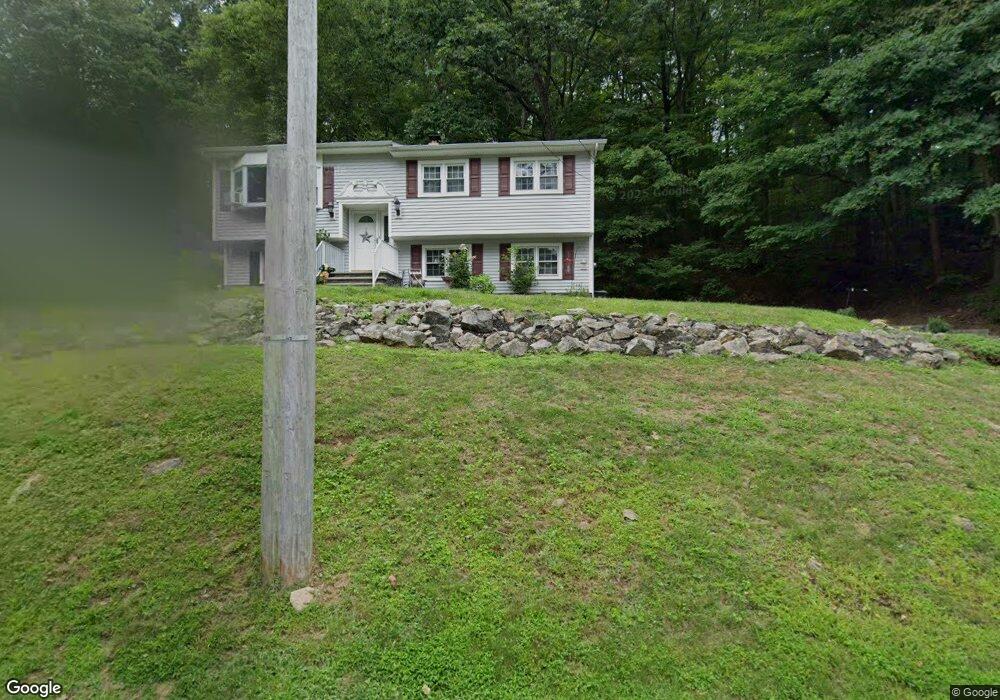 41 Goldmine Rd, Budd Lake, NJ 07828 - photo 1