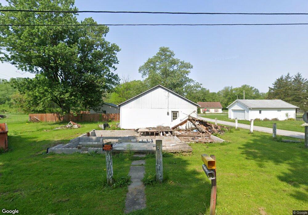 4236 Ellen St, Plainfield, IN 46168 - photo 1