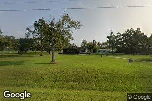 3806 Lake Chapel Church Rd, Bristol, GA 31518