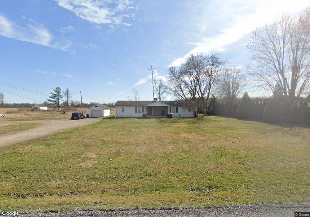 6200 E Bluelick Rd, Lima, OH 45801 - photo 1
