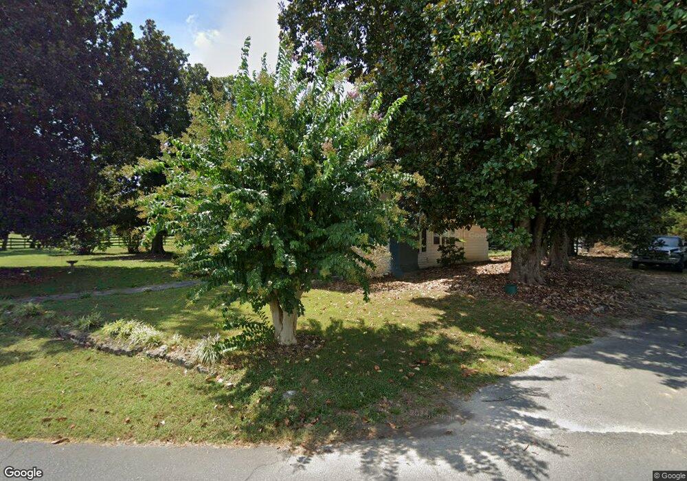 751 Floyd Rd NE, Calhoun, GA 30701 - photo 1