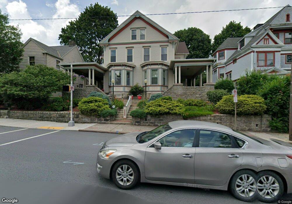 309 W Diamond Ave, Hazleton, PA 18201 - photo 1