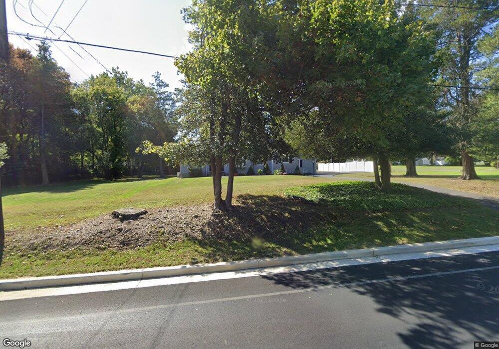 2708 Duncan Rd, Wilmington, DE 19808 - photo 1