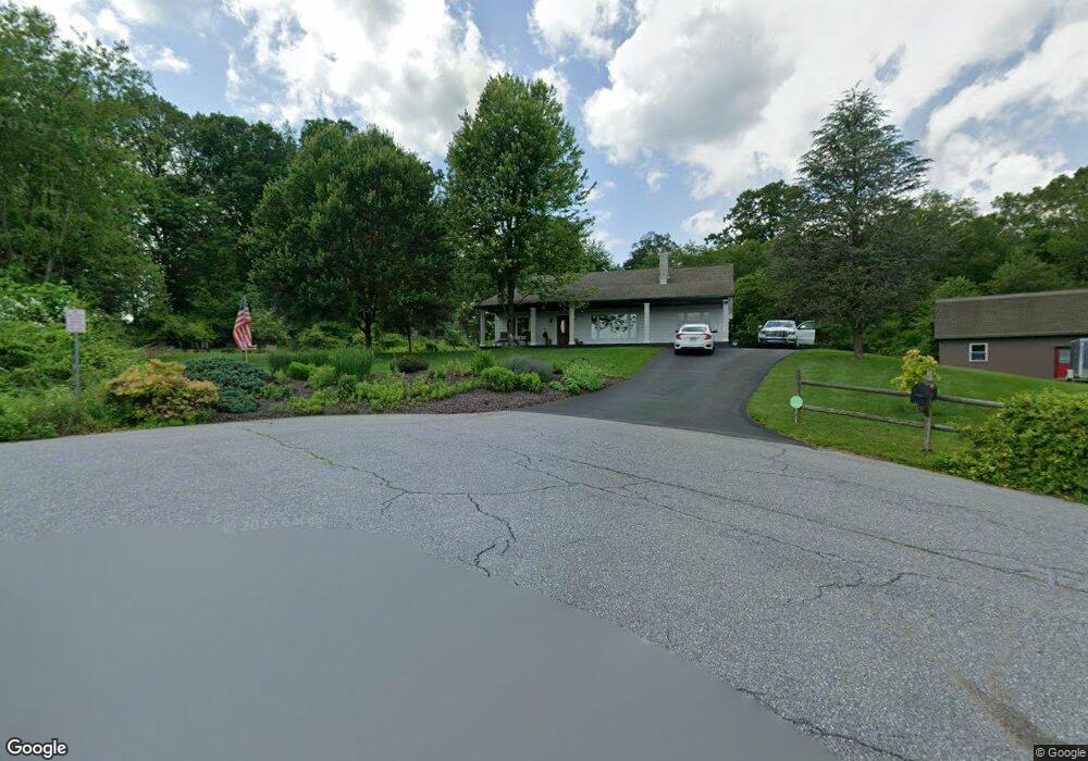 20 Crestview Dr, Schuylkill Haven, PA 17972 - photo 1