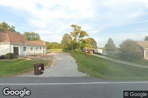 3058 Rutledge Ave, Cedar, IA 52543