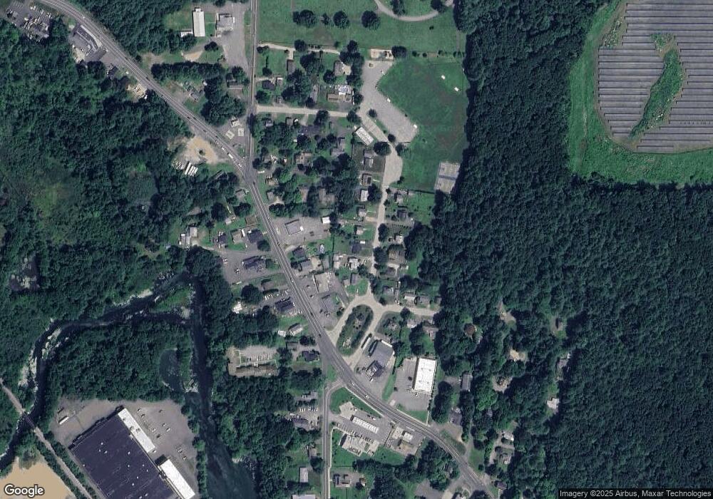 18 Olympic Ave, Stafford Springs, CT 06076 - photo 1