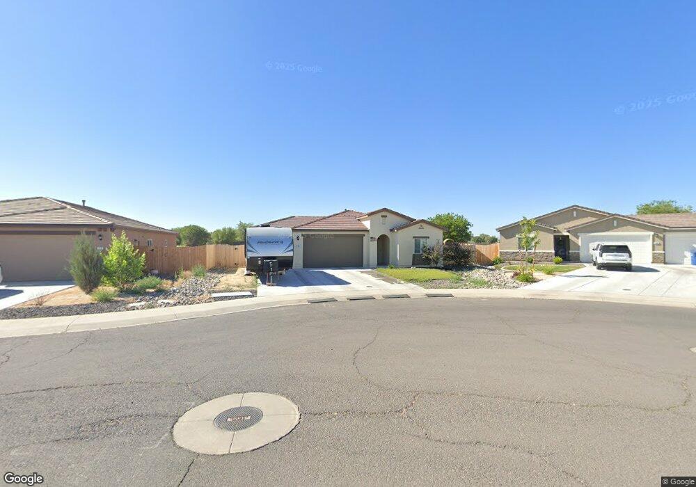 1183 Tamarack Ct, Fallon, NV 89406 - photo 1