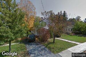 164 West Rd, Manchester Center, VT 05255