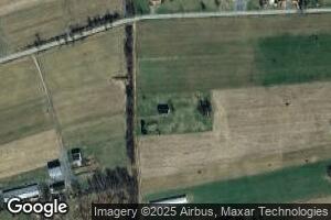 51 Morning Star Ln, Loganton, PA 17747