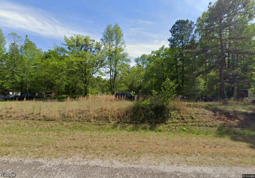 228 Perdue Rd, Barnesville, GA 30204 - photo 1