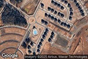 1308 Westland Ct Unit 11-E, Watkinsville, GA 30677