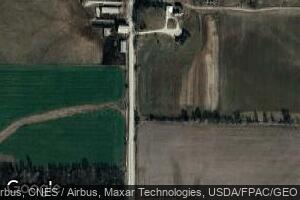 30228 Unicorn Rd, Waucoma, IA 52171