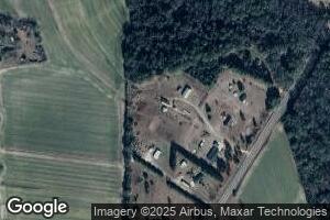 1510 Ga Highway 270 W, Doerun, GA 31744