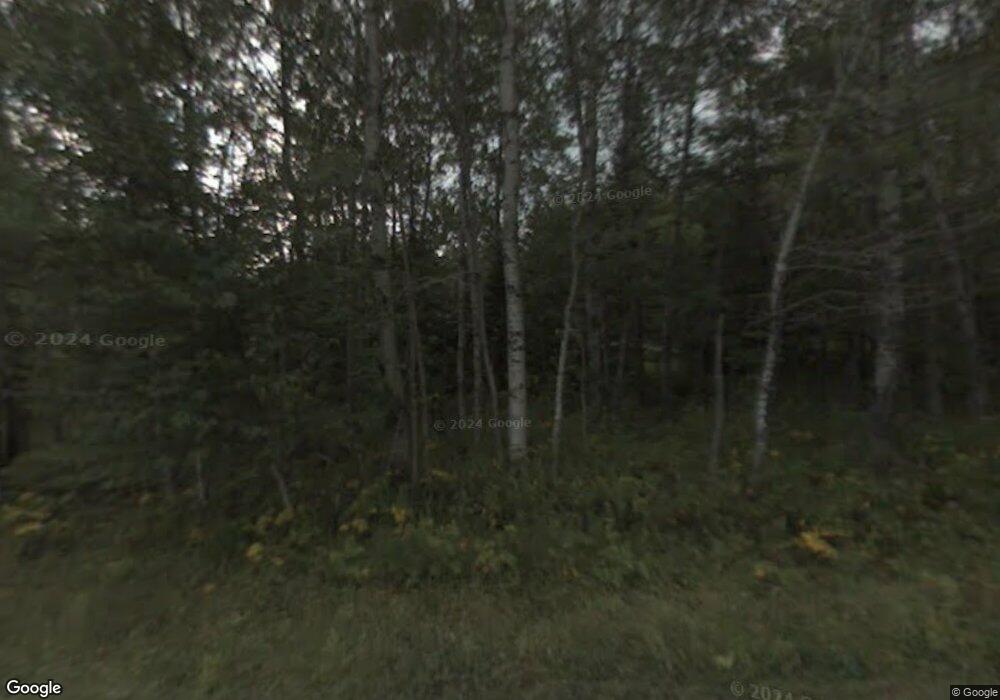 3931 Lindahl Rd, Hermantown, MN 55810 - photo 1