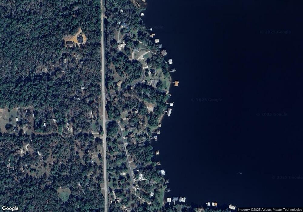 16758 Perry St, Tyler, TX 75707 - photo 1