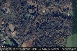 72 Hurds Corners Rd, Pawling, NY 12564