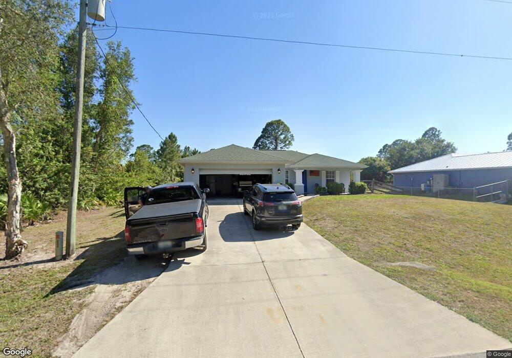3503 58th St W unit 2, Lehigh Acres, FL 33971 - photo 1