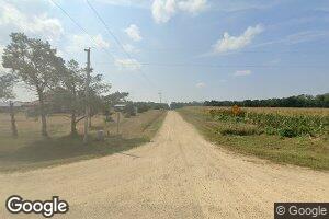 00 298th, Calamus, IA 52729