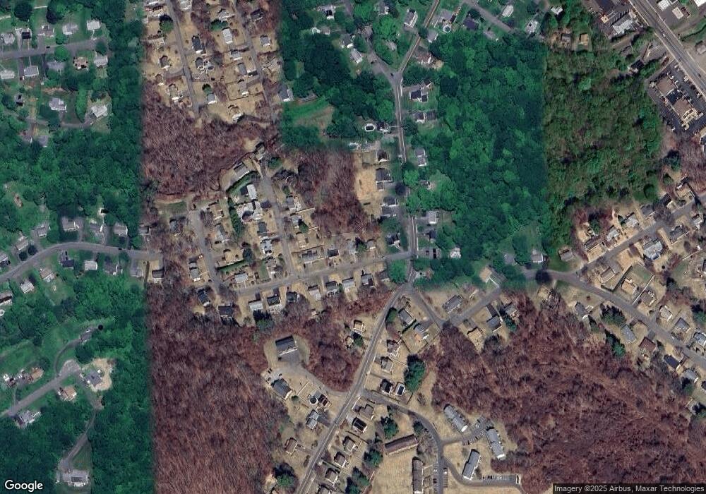 24 Lockwood Dr, Watertown, CT 06795 - photo 1