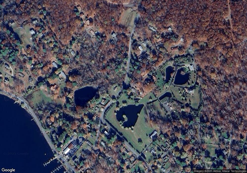 0 Leroy & Spring St unit 87614, Copake, NY 12521 - photo 1