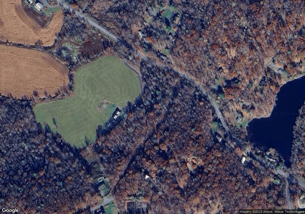 00 Red Fox Ln, Unknown City, NY 12521 - photo 1