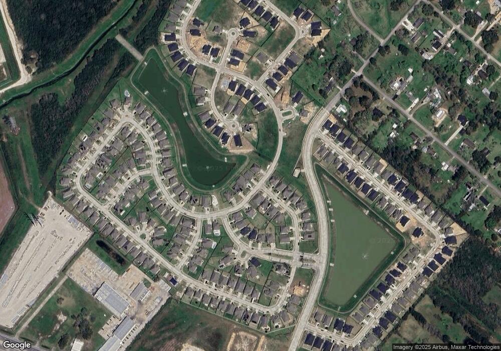 23321 Zinfandel Dr, Alvin, TX 77511 - photo 1