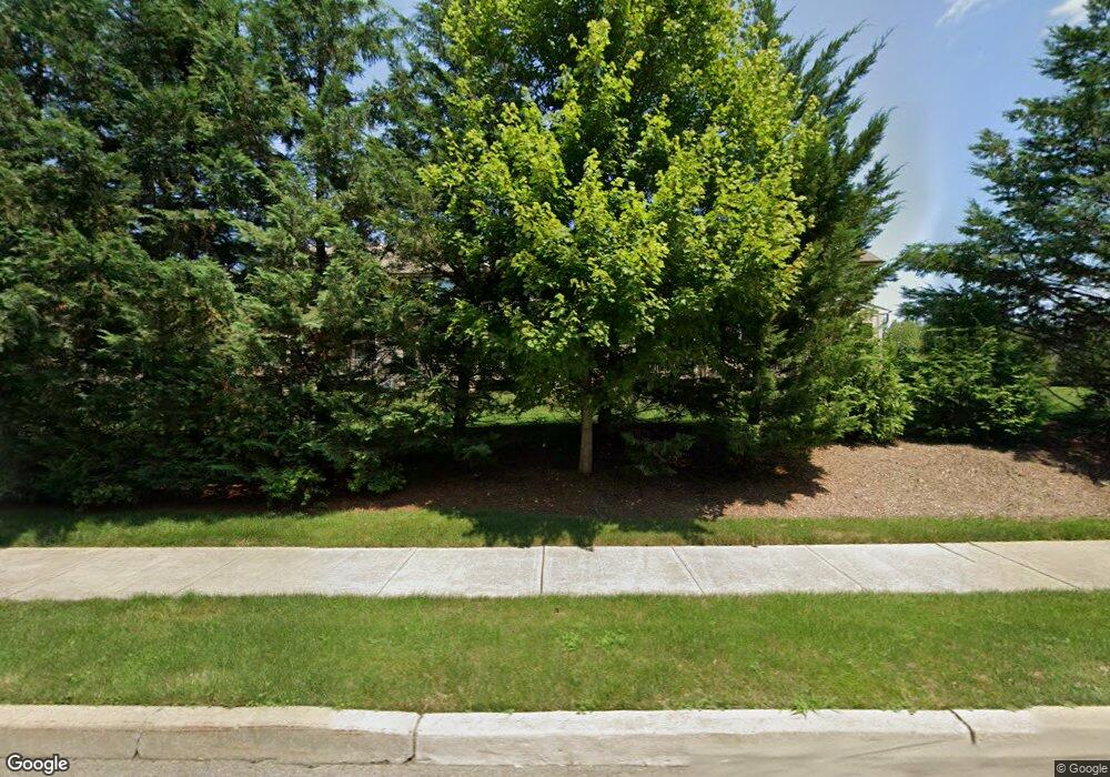 28 County Rd, Woodcliff Lake, NJ 07677 - photo 1