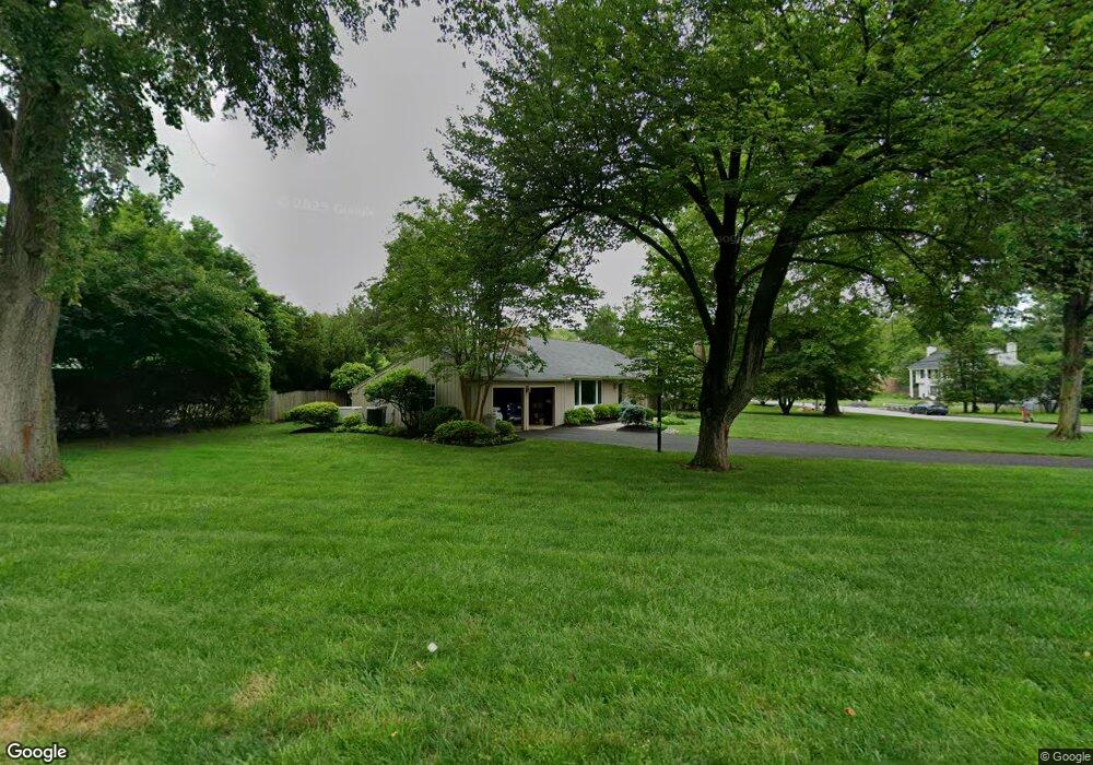 4127 Fields Dr, Lafayette Hill, PA 19444 - photo 1