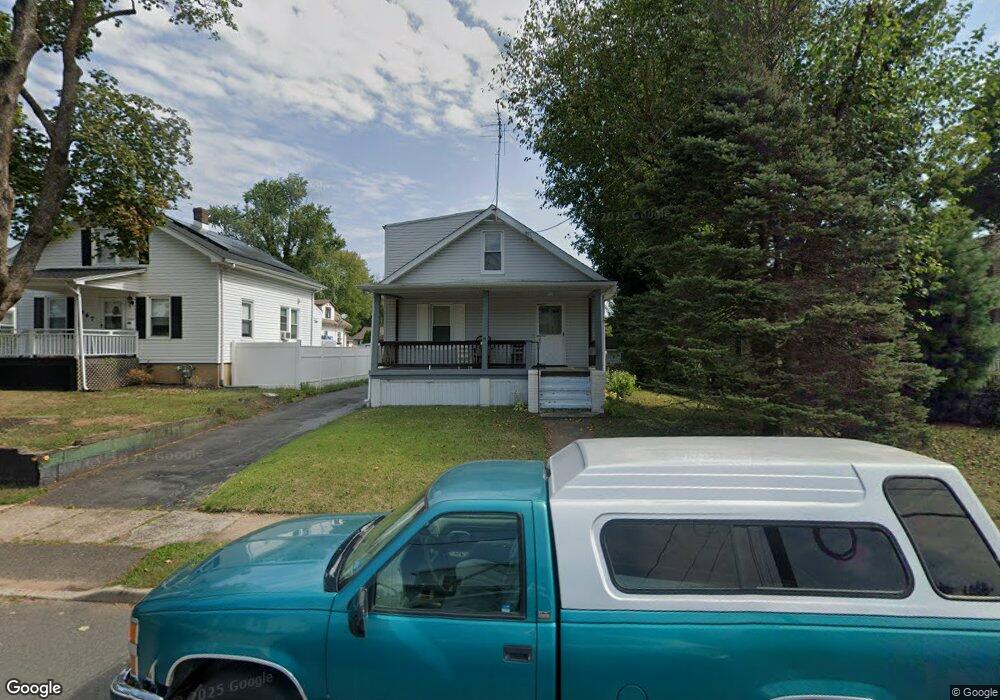 471 Valmere Ave, Piscataway, NJ 08854 - photo 1