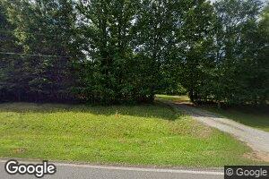 2480 Centennial Rd, Rutledge, GA 30663