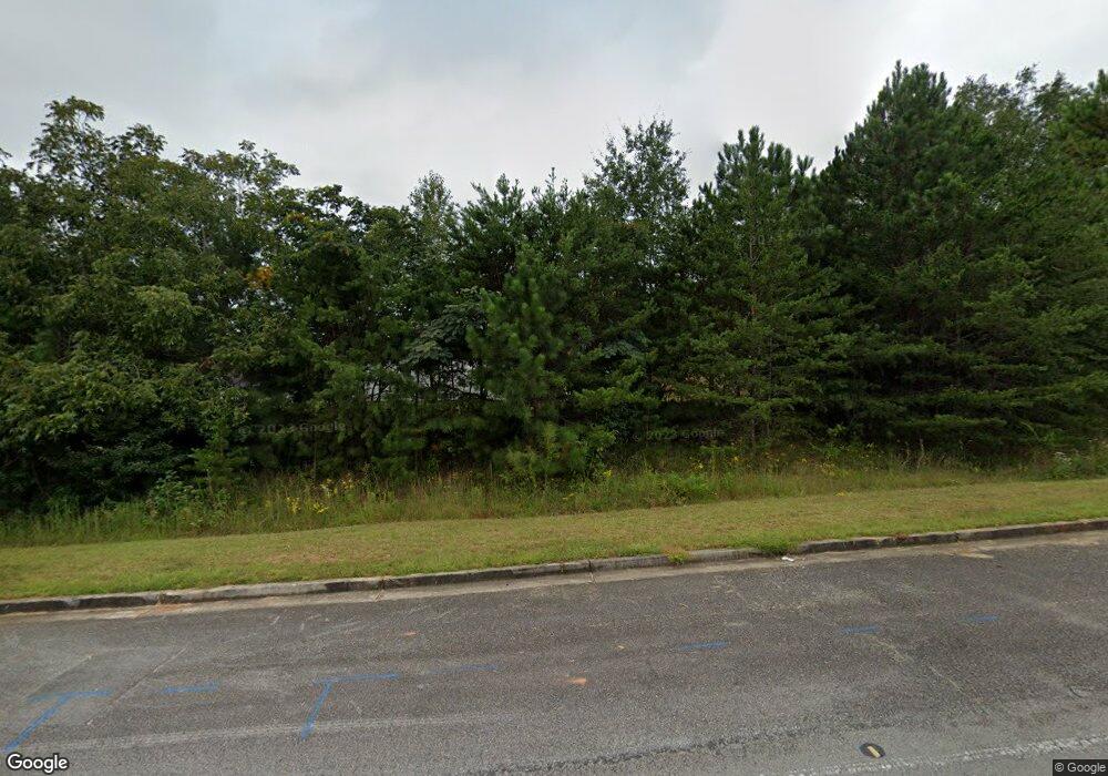 5710 Rocky Ridge Run unit LOT 2, Gainesville, GA 30506 - photo 1