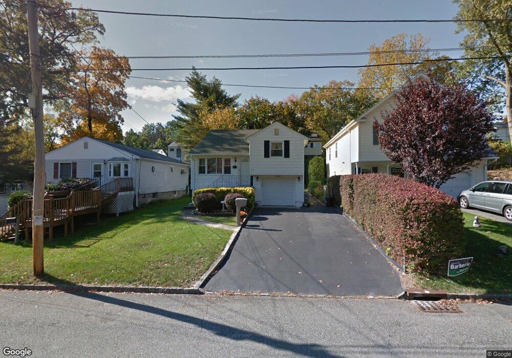 49 Calumet Ave, Lake Hiawatha, NJ 07034 - photo 1