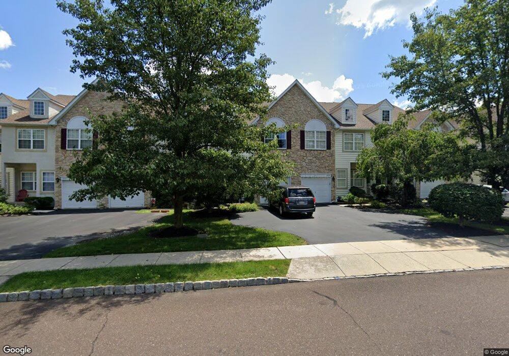 4531 Old Oak Rd, Doylestown, PA 18902 - photo 1