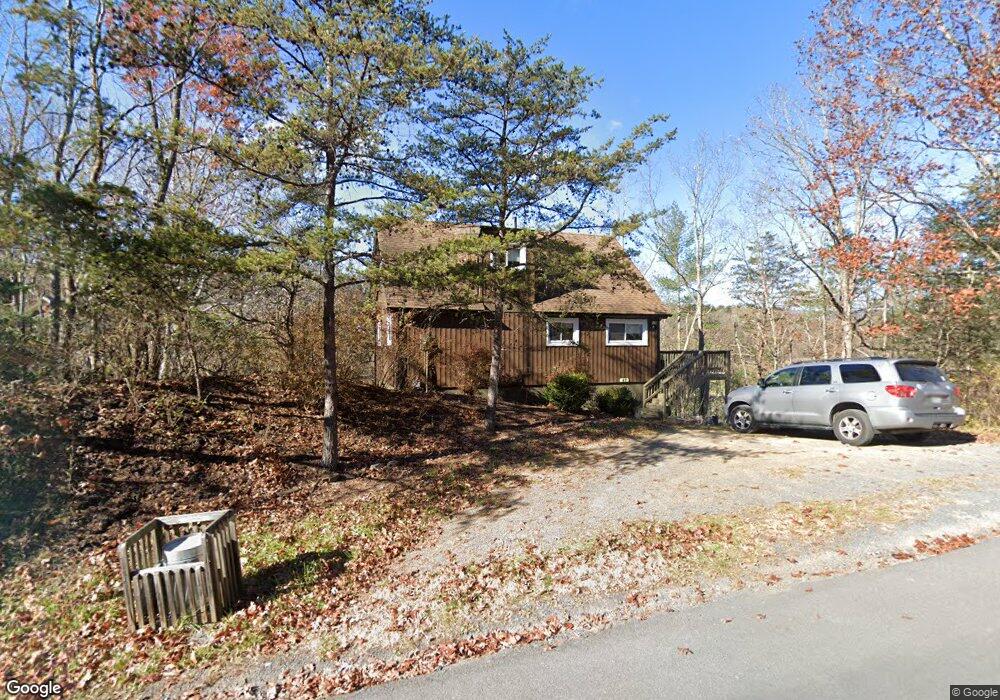 47 Greenview Dr, Basye-Bryce Mountain, VA 22810 - photo 1