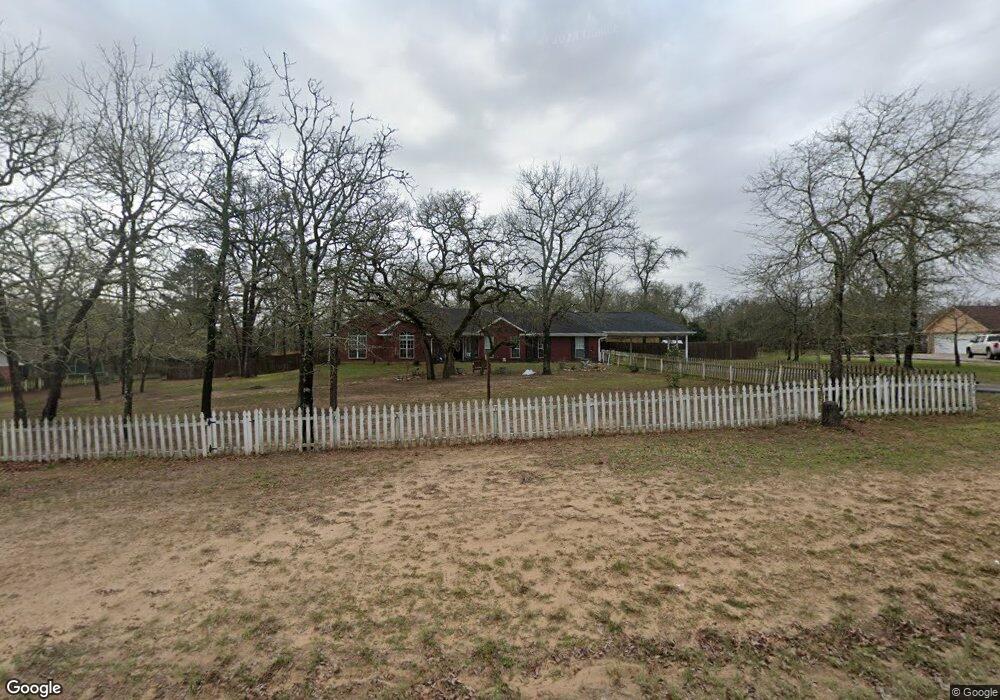 306 306 Brentwood Dr, Athens, TX 75751 - photo 1