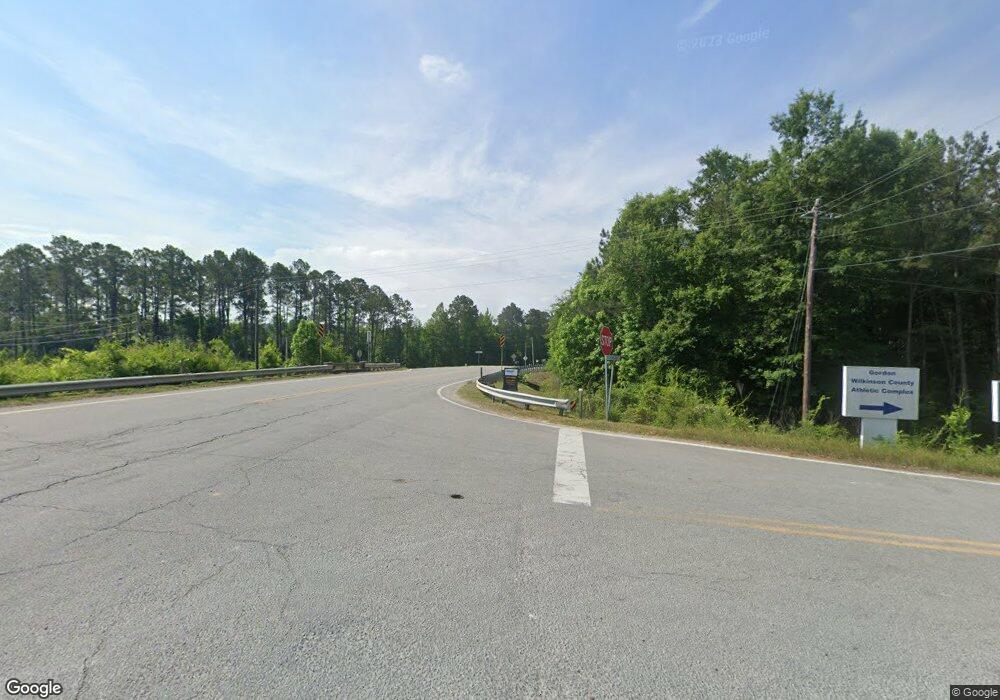 0 Gray Hwy unit 7292746, Gordon, GA 31031 - photo 1