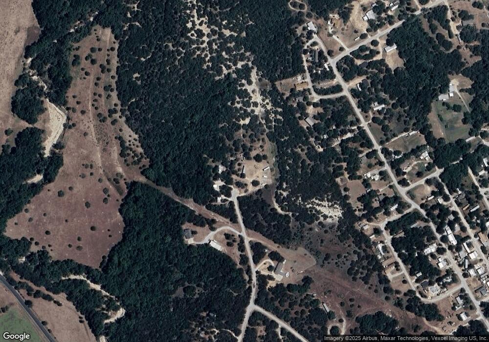 103 Livingston Ct, Weatherford, TX 76087 - photo 1